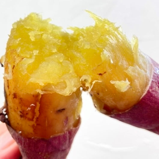 【手土産にも◎】蜜郎600g×8袋｜S・SSサイズ