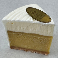 【X限定】蜜郎レアチーズケーキ